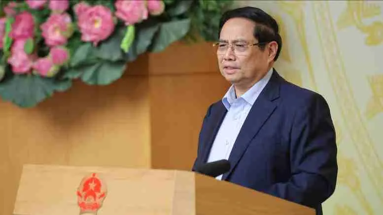 Doanh nghiệp tư nhân hoạt động đa dạng hơn, dám làm những việc lớn hơn