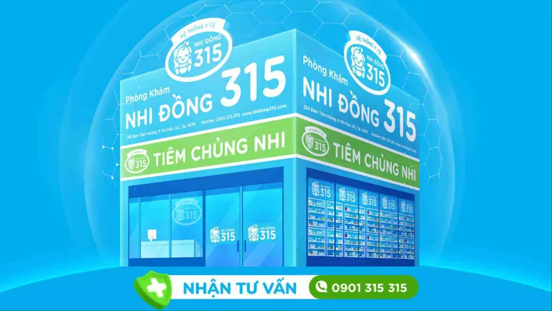 Hiểu hơn về 3 bệnh mới vào danh mục bệnh truyền nhiễm nhóm A