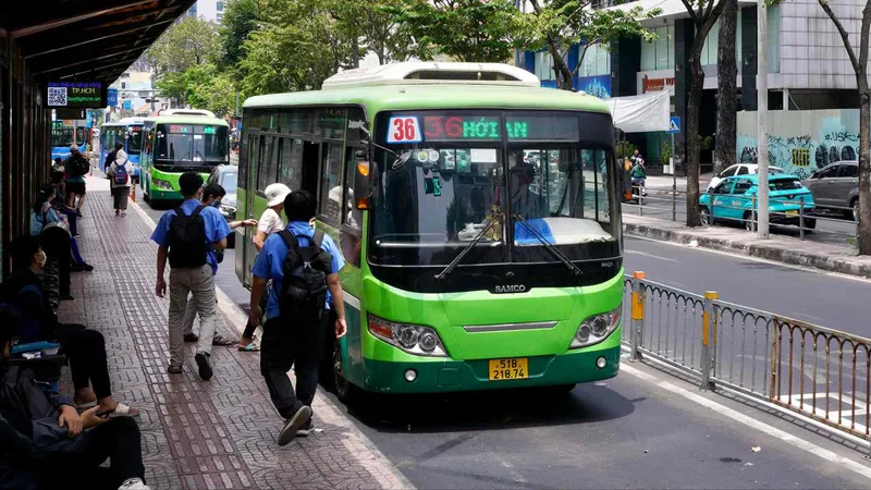 Hợp tác xã truyền thống ngậm ngùi