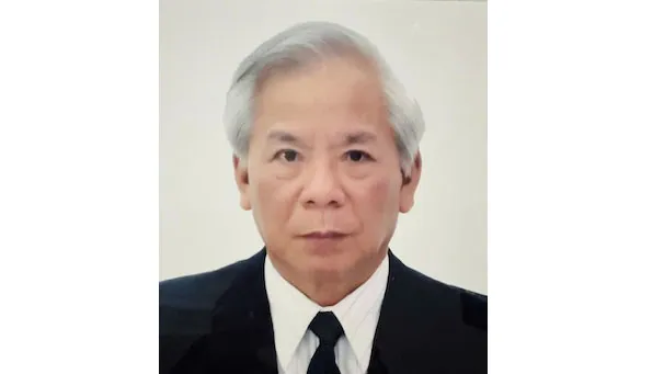 Tin buồn