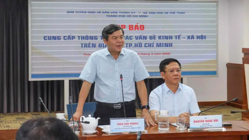 Đảm bảo tuyệt đối an toàn cho "Ngày hội non sông"