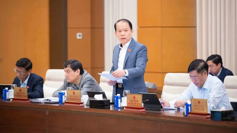 Đăng ký hộ tịch có thể không phụ thuộc vào nơi cư trú