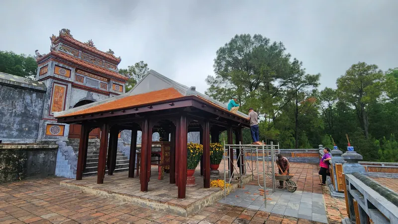 Tuân thủ yếu tố nguyên bản