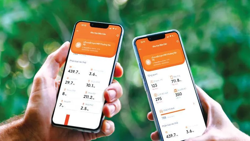Chương trình cung cấp dịch vụ viễn thông công ích đến năm 2030 vừa được Phó Thủ tướng Hồ Quốc Dũng ký phê duyệt.