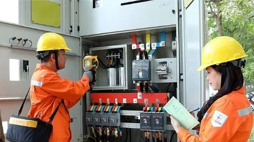 Hướng tới công bằng thực chất trong giá điện
