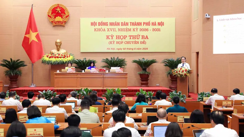 Hà Nội: Tăng gấp đôi mức phạt vi phạm lĩnh vực văn hóa, quảng cáo