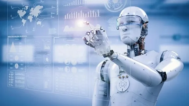 AI và thách thức về an ninh mạng
