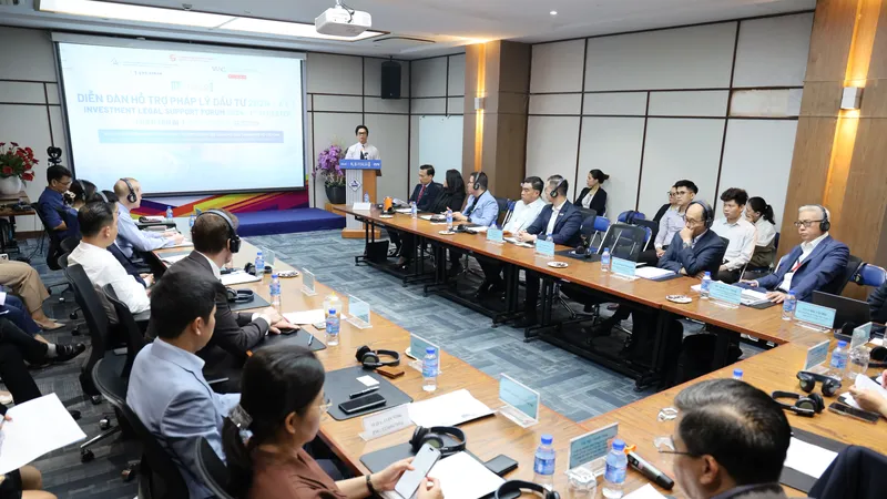 TPHCM tái khởi động các công trình đầu tư PPP