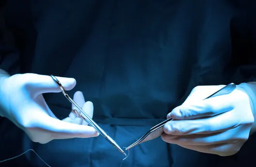 TPHCM: Liên tiếp ghi nhận sự cố y khoa nghiêm trọng
