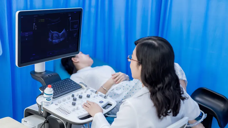 Lối sống không lành mạnh làm tăng nguy cơ vô sinh, hiếm muộn