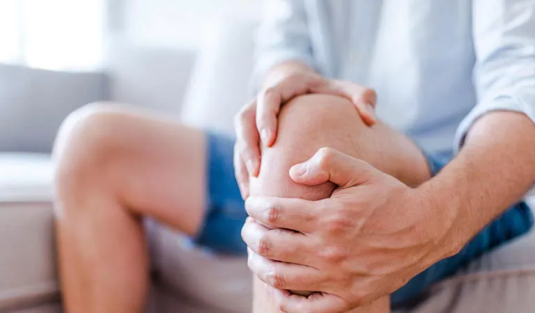 Thêm cơ hội điều trị hiệu quả cho bệnh nhân ung thư xương