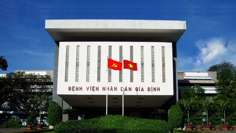 Vụ hàng loạt học sinh tại TPHCM nghi ngộ độc: Cấy máu, xét nghiệm tìm tác nhân