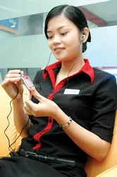 Hành trang số