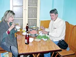 Cho cả 4 mùa