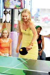 Khi sao... đổi nghề