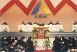 ASEM