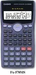 Bitex vững bước từ khi cổ phần hóa