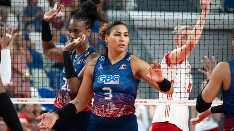 Mejia cho biết cô sử dụng thuốc mà không tìm hiểu kĩ nên bị dính doping. Ảnh: Getty