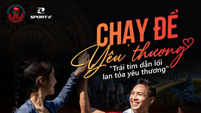 Mùa giải đầu tiên bắt đầu từ 11-1-2025