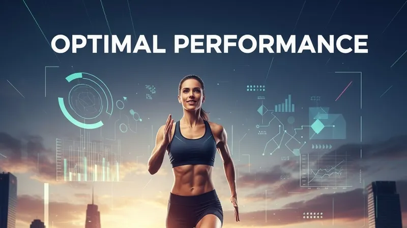 Liệu pháp vật lý trị liệu tại Phòng khám và Trị liệu Evolve phù hợp với nhiều độ tuổi ở bất cứ ngành nghề nào