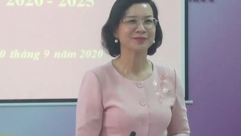 Bình Phước khánh thành nhiều công trình chào mừng Đại hội Đảng bộ tỉnh lần thứ XI