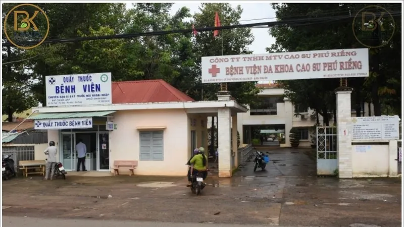 Bình Phước: Điều tra vụ một trẻ sơ sinh tử vong bất thường