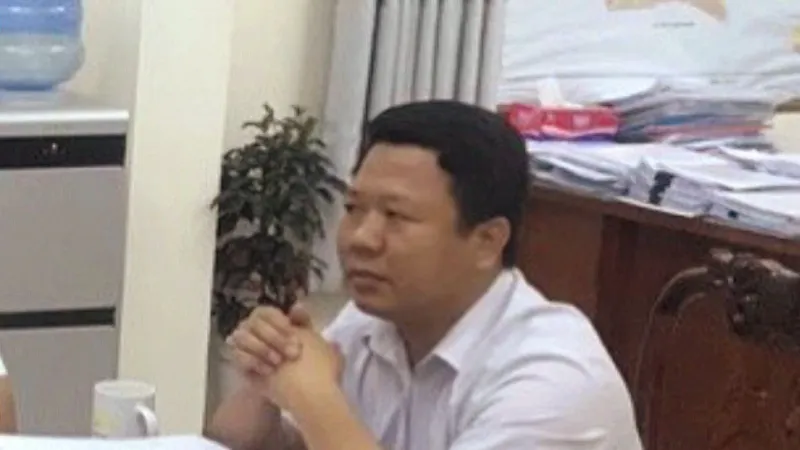 Đồng Nai: Truy tố 7 cán bộ biến đất công thành đất tư để trục lợi
