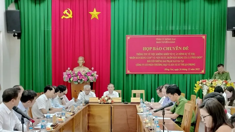 Công tác phối hợp giữa các cơ quan chậm trễ, doanh nghiệp đứng trước bờ vực phá sản