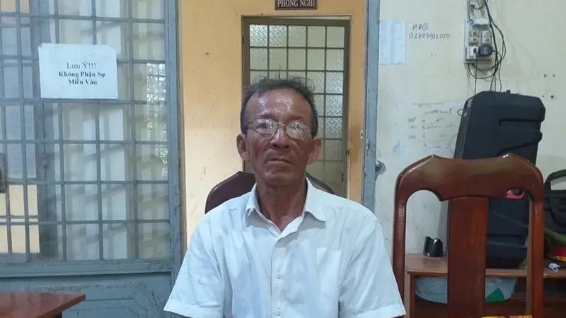Đồng Nai: Truy tố nguyên Chủ tịch UBND xã tham ô tài sản, trốn truy nã 