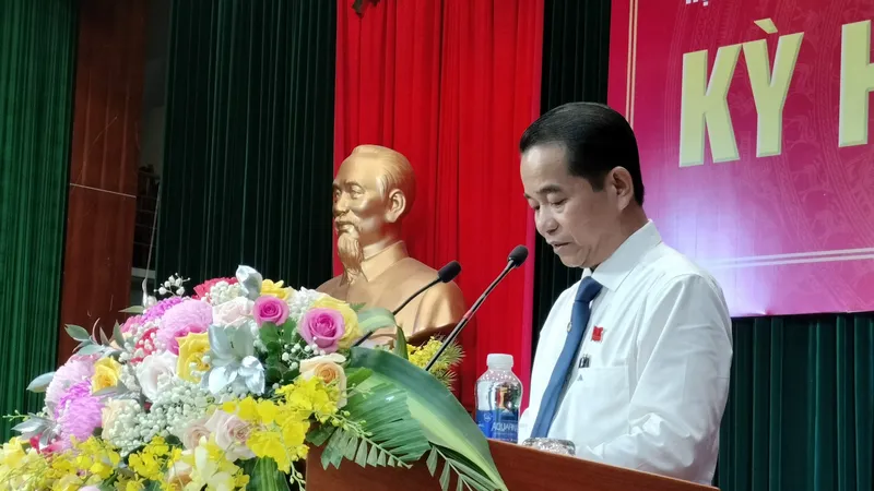 Đồng Nai: Thu hút đầu tư nước ngoài hơn 614 triệu USD trong 6 tháng đầu năm 2023