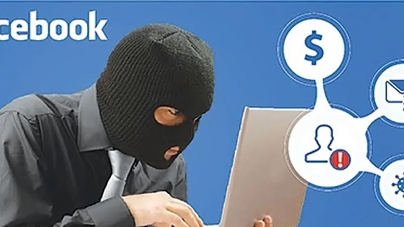 Đồng Nai: Xác minh thông tin một Chủ tịch UBND huyện bị lừa hơn 100 tỷ đồng