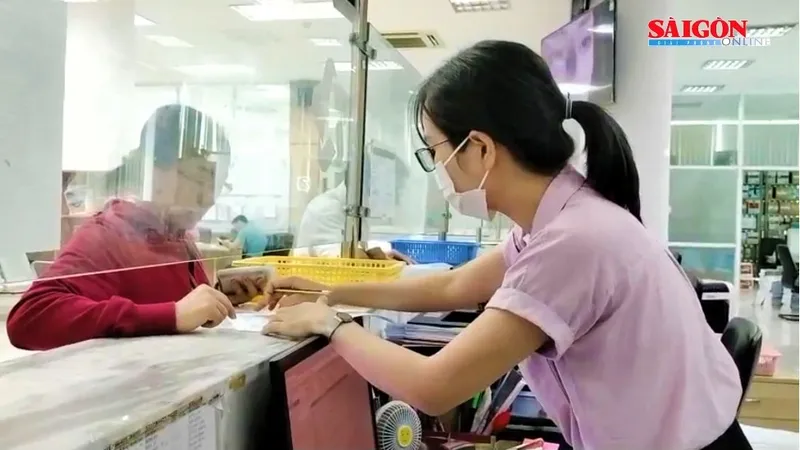 Đồng Nai: Tăng cường kiểm tra thuế nhà thầu dự án sân bay Long Thành