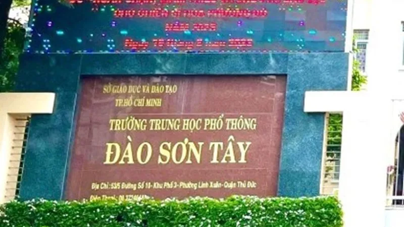 Podcast bản tin tối 24-9: Học sinh bị tát dẫn đến ù tai do liên quan thuốc lá điện tử; TPHCM: Giải cứu kịp thời người mắc kẹt sau sự cố sập nhà