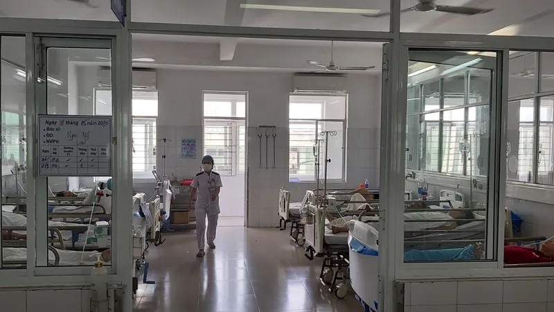 Vụ ngộ độc thực phẩm tại Đà Nẵng: Xử phạt 3 hộ kinh doanh hơn 190 triệu đồng