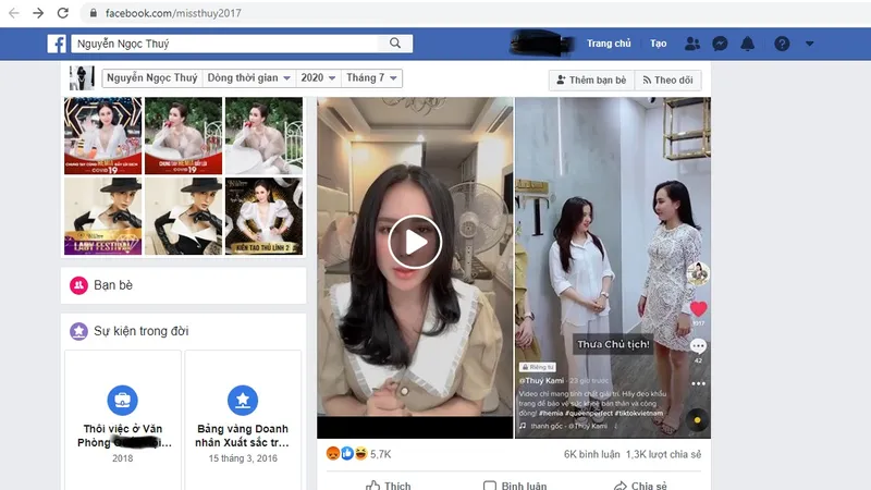 Người đăng tải clip kỳ thị dân Đà Nẵng bị xử phạt