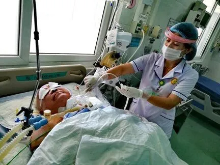 Đà Nẵng: 11.986 mẫu xét nghiệm âm tính virus SARS-CoV-2
