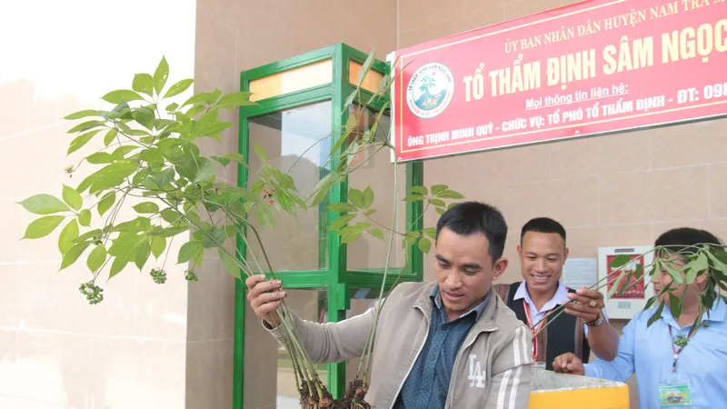 Chủ tịch nước Nguyễn Xuân Phúc phát biểu chỉ đạo hội thảo. Ảnh: NGUYỄN CƯỜNG