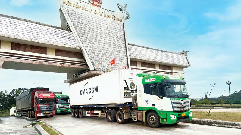 Quảng Nam đề nghị nâng cấp, mở rộng Quốc lộ 14D theo hình thức BOT