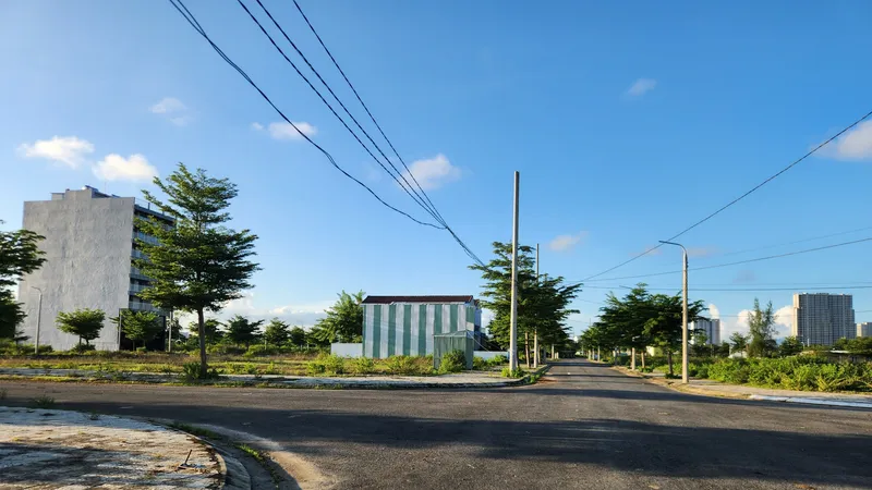 Đảng ủy Văn phòng Tỉnh ủy Quảng Nam nhiệm kỳ 2015-2020 thiếu trách nhiệm dẫn đến sai phạm