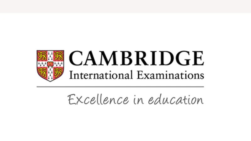 Quảng Nam: Rà soát cán bộ dùng chứng chỉ ngoại ngữ từ tổ chức Cambridge International