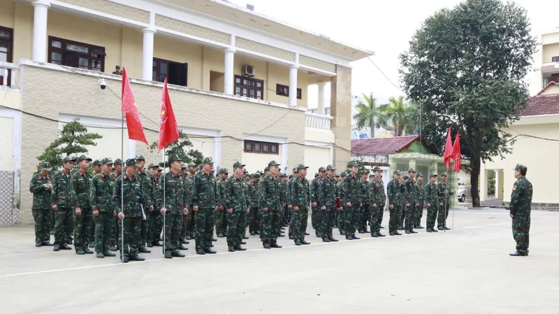 Đà Nẵng xuất quân xây nhà giúp người dân vùng lũ Đắk Lắk