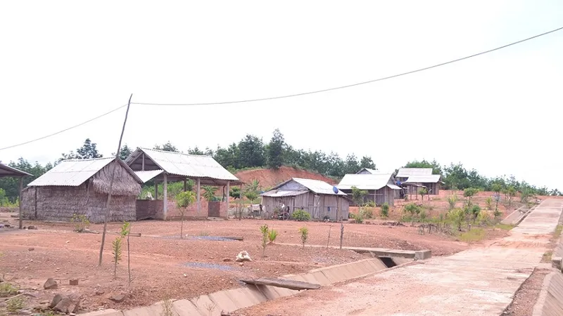 Quảng Trị: Thêm 4 người mắc bệnh bạch hầu