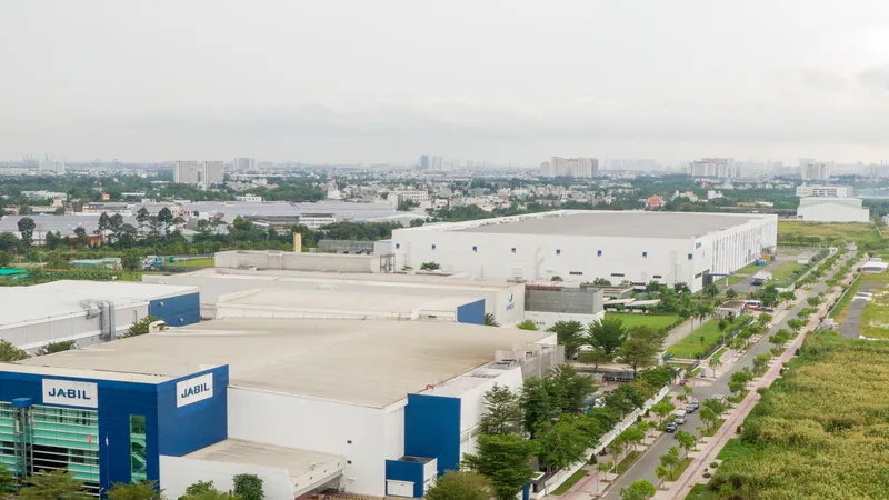 TPHCM: giải quyết tách thửa, cấp giấy phép xây dựng mới trên đất hỗn hợp