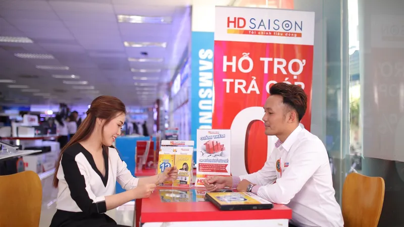 Thằng Bún thèm mẹ