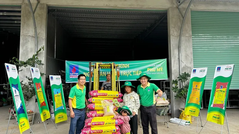 DPM tiết giảm chi phí ứng phó với “bão giá ngược chiều”, lợi nhuận quý 3-2023 ghi nhận hơn 68 tỷ đồng