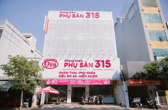 5 lưu ý phòng tránh bệnh phụ khoa mùa mưa