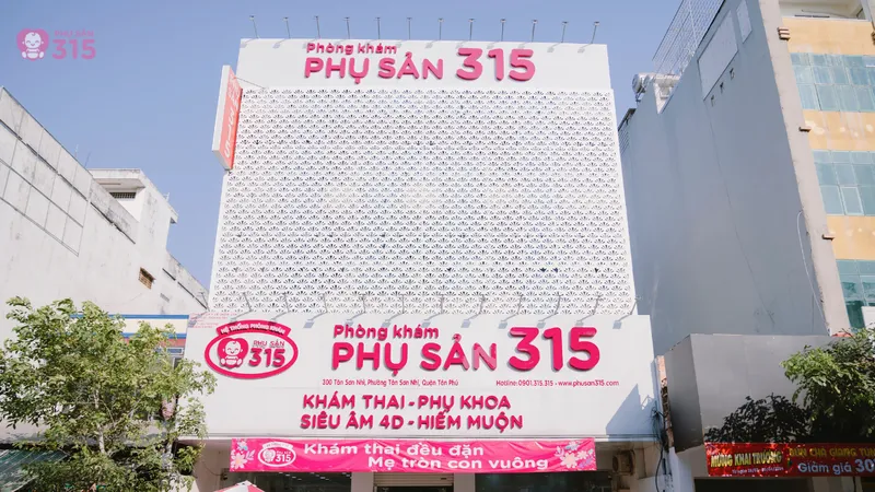 Lý giải hiện tượng chị em phụ nữ thường thấy lạnh vào mùa mưa