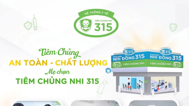 Bệnh bạch hầu và ho gà có còn đáng sợ không?