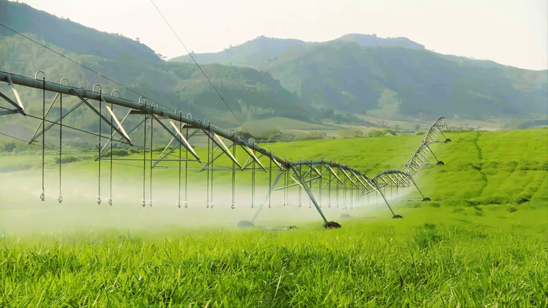 TH true MILK: Tự hào về doanh nghiệp Việt Nam tạo ra sản phẩm với những giá trị thật cho cuộc sống