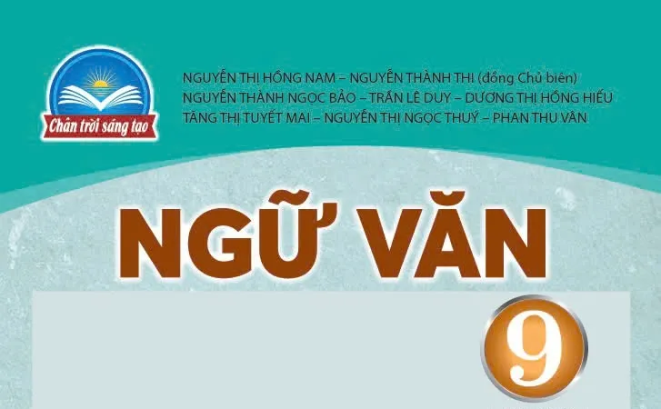 Bước ngoặt mang tên ngữ liệu